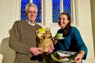 Copyright: Bastian Modrow 