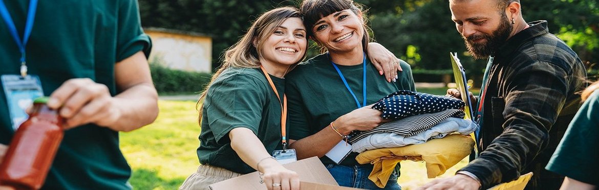 Bildrechte: iStock.com/FilippoBacci