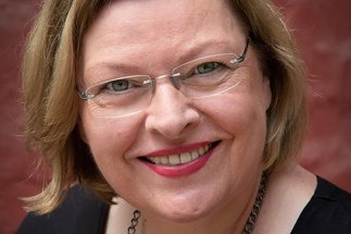 Copyright: Ingrid Kunstreich