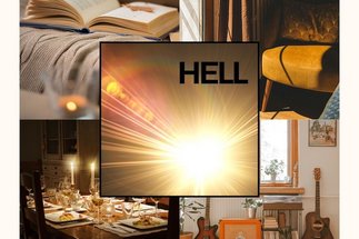 Copyright: Marie Drube