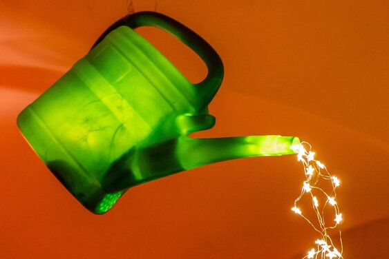 Copyright: Thorsten Biet