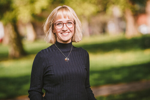 Judith Fincke - Copyright: Guido Kollmeier