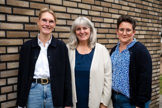 Copyright: Florian Leibold