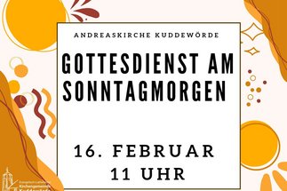 Copyright: Markus Schell