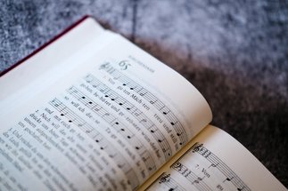 Copyright: Gemeinschaftswerk der Ev. Publizistik (GEP) gGmbH