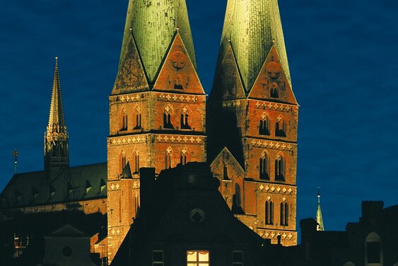 Copyright: Thomas Radbruch