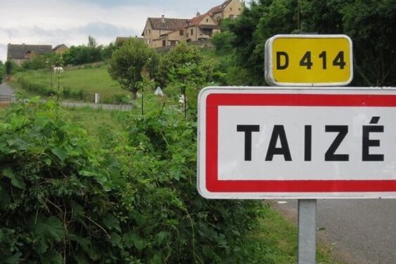 Copyright: Dom (Klatt)