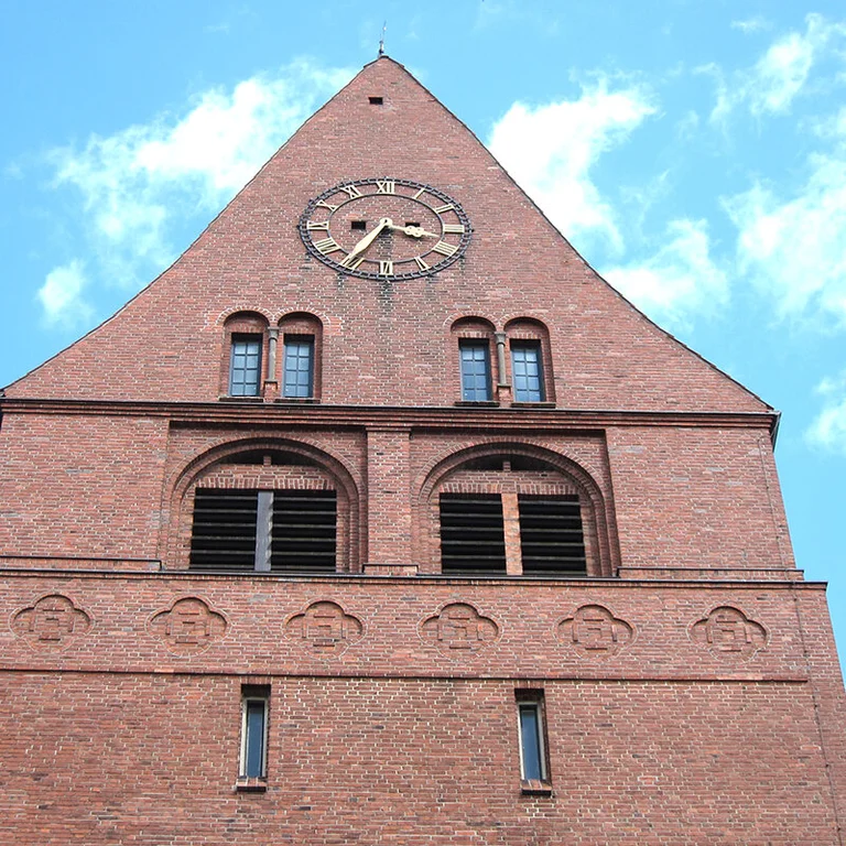 Trinitatis