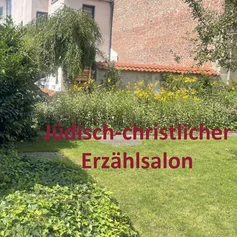 Garten Breite Str. 17