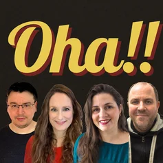 Band OHA!