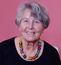 Bärbel von Busch