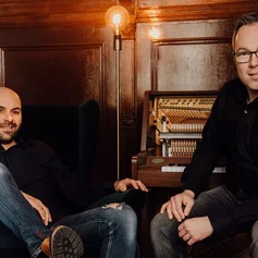 Sorour Juretzka sitting