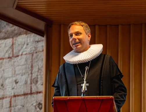 Oliver ERckens 