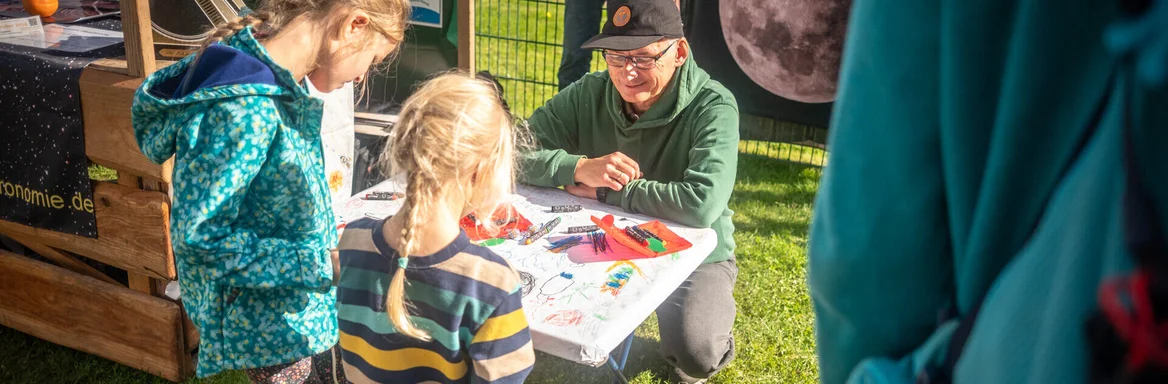 Landeserntedankfest