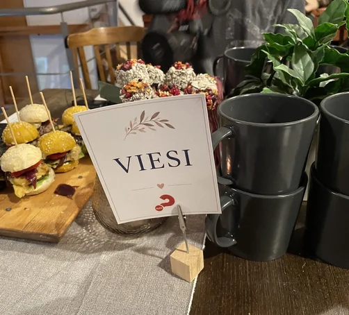 Essen