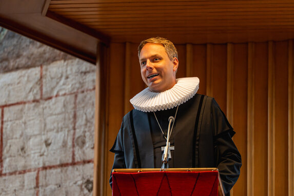 Oliver ERckens 