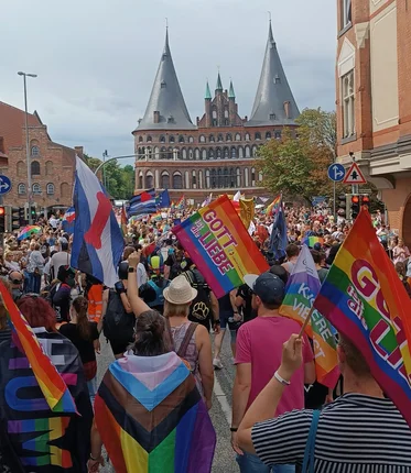 CSD 2026