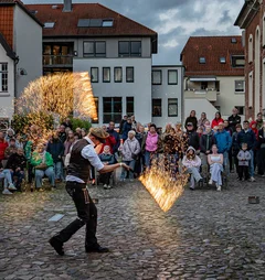 Ahoi-Fest