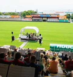 Kirchenmusikfest
