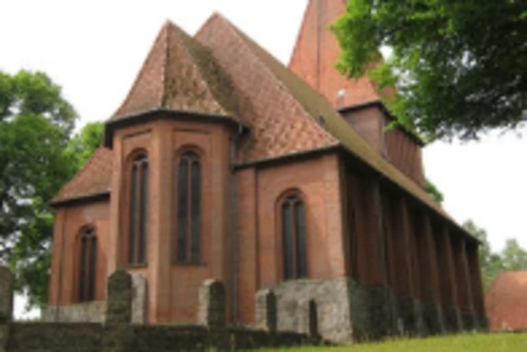 Kirche