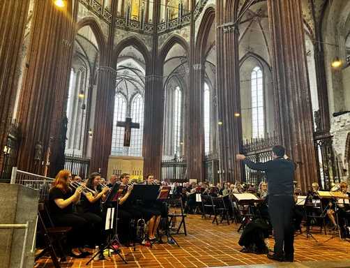 nord.kirche.klang.