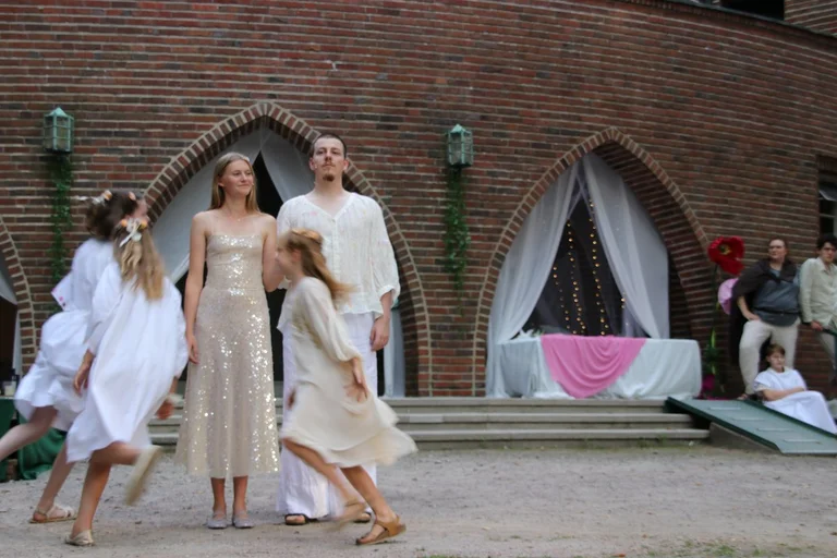 Darsteller_Aufführung_Ein Sommernachtstraum_24