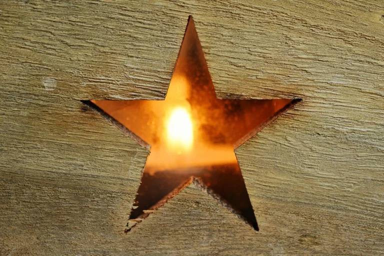 Stern