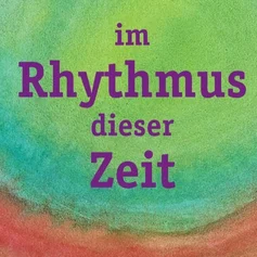 Plakat Inklusionskonzert