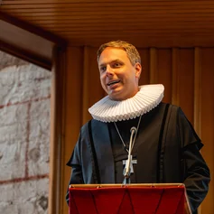 Oliver ERckens 