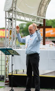 Kirchenmusikfest