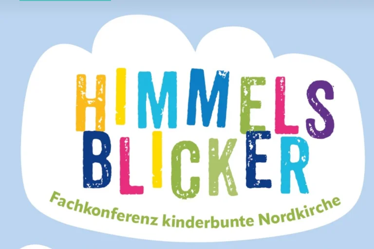 Logo Himmelsblicker
