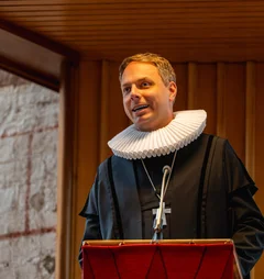 Oliver ERckens 