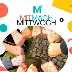 Einladung Jugendtreff