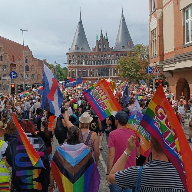 CSD 2026