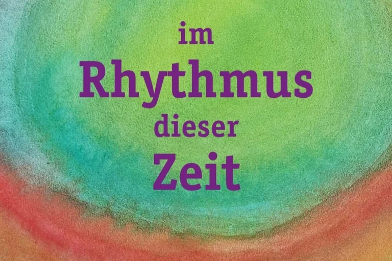 Plakat Inklusionskonzert